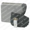 DELPHI TSP0525080 Evaporator, air conditioning